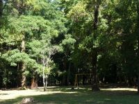 P_santa _ines_05